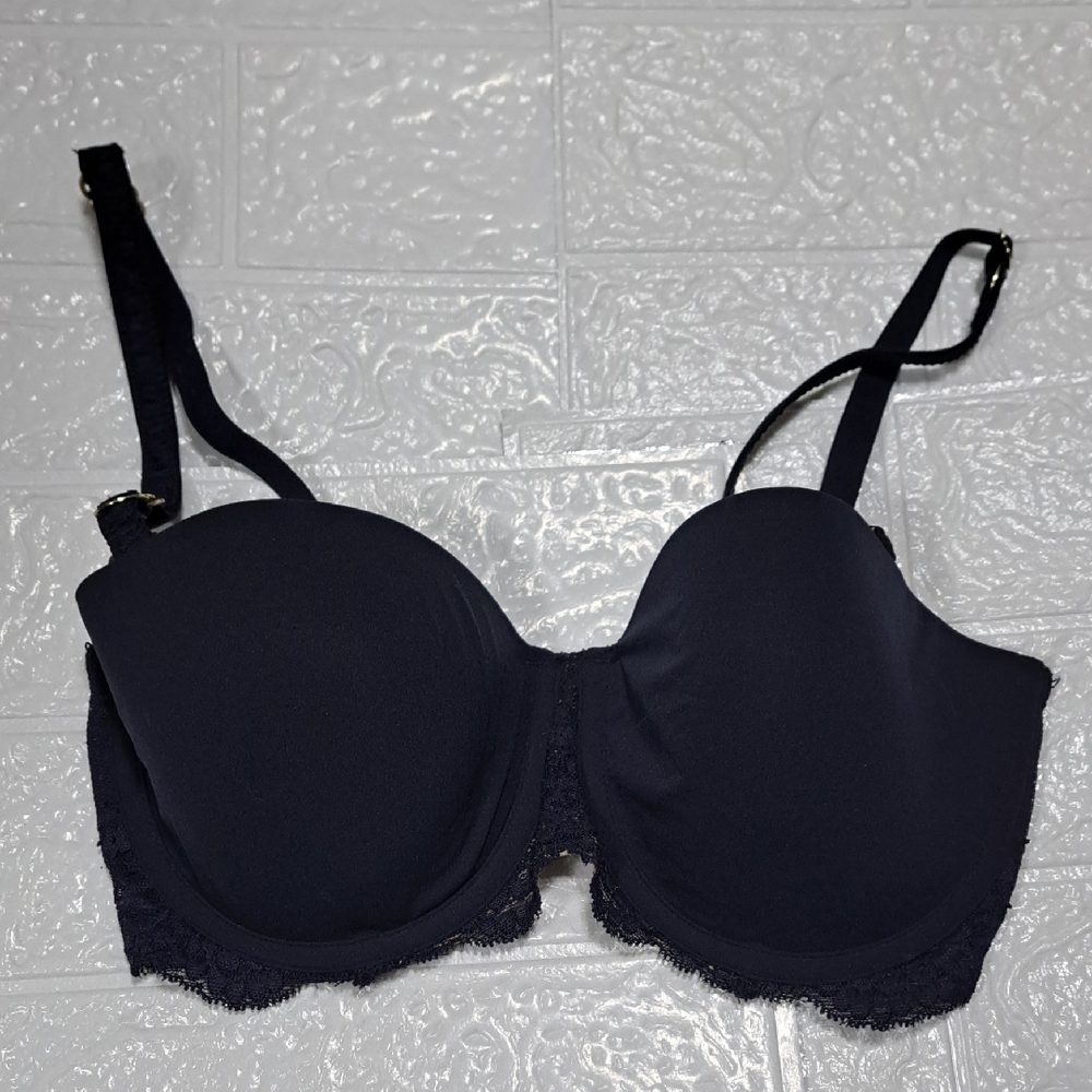 Stella McCartney Bra